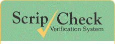 quickscripgraphic1