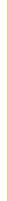 quickscripgraphic1