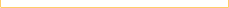quickscripgraphic1