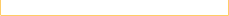 quickscripgraphic