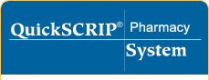 quickscripgraphic
